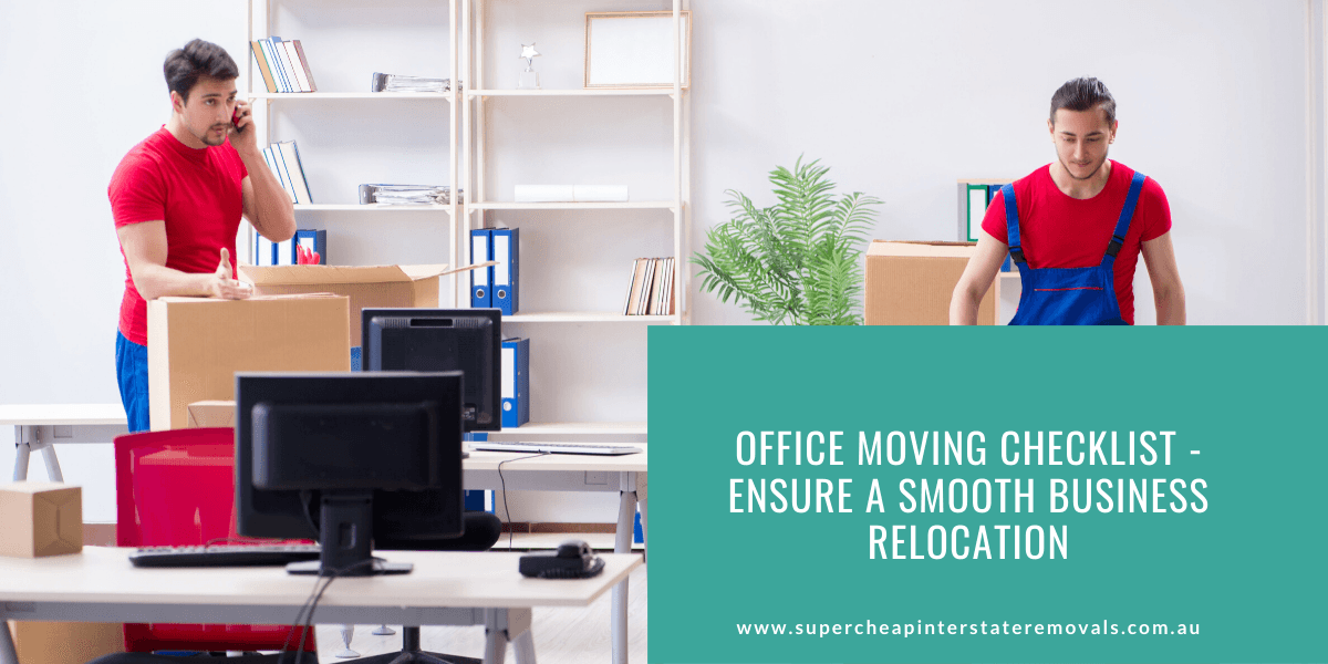 Office-Moving-checklist